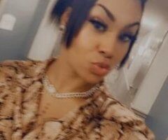 💋 Let’s Get Naughty, Rochester! 💦🔥 - Image 7