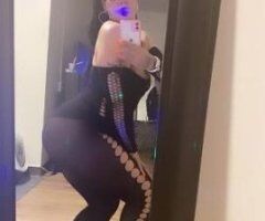 💋 Let’s Get Naughty, Rochester! 💦🔥 - Image 8