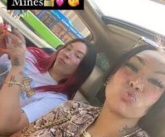 💋 Let’s Get Naughty, Rochester! 💦🔥 - Image 11