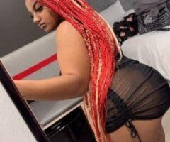 Seductive Puerto Rican Beauty Awaits You! 💦💋🔥 - Image 2