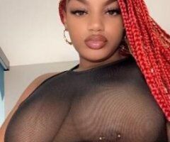 Seductive Puerto Rican Beauty Awaits You! 💦💋🔥 - Image 3