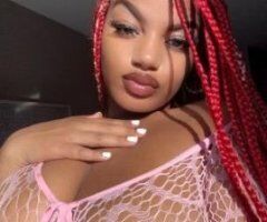 Seductive Puerto Rican Beauty Awaits You! 💦💋🔥 - Image 4