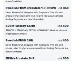 🌟 Escape to Bliss in FoCo! 💦 Last Spot Available! 💋🔥 - Image 4