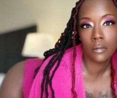 🌟 Escape to Bliss in FoCo! 💦 Last Spot Available! 💋🔥 - Image 6