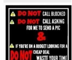 🔥 Ready to Ignite Your Desires, Daddies? 💦💋