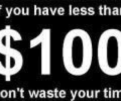 🔥 Ready to Ignite Your Desires, Daddies? 💦💋 - Image 2