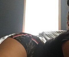 🔥 Ready to Ignite Your Desires, Daddies? 💦💋 - Image 6