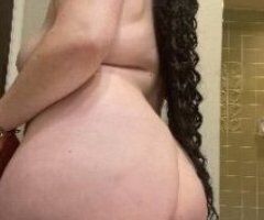 🍰 Lexi's Sweet Temptations Await You 🍑💦🔥 - Image 2