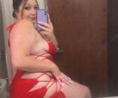 🍰 Lexi's Sweet Temptations Await You 🍑💦🔥 - Image 4