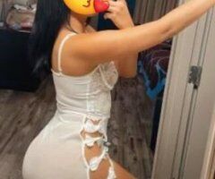 🔥 Hot Latina New in Town! Let’s Make Sparks Fly! 💦😘🍑 - Image 2