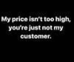 🔥 Unforgettable Nights with Nina 🍑💋 Ready to Play? 💦✨ - Image 11