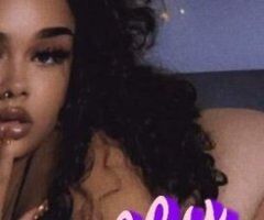 Heyyy, Tallahassee! 🔥💋 Ready for some fun? 💦😘