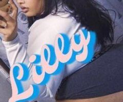 Heyyy, Tallahassee! 🔥💋 Ready for some fun? 💦😘 - Image 2