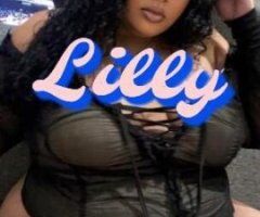 Heyyy, Tallahassee! 🔥💋 Ready for some fun? 💦😘 - Image 3