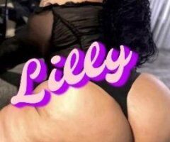 Heyyy, Tallahassee! 🔥💋 Ready for some fun? 💦😘 - Image 4