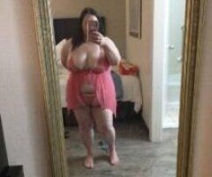 Sassy & Sweet: Come Play with Me! 💋🍑🔥 - Image 5