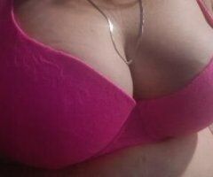 Sassy & Sweet: Come Play with Me! 💋🍑🔥 - Image 6