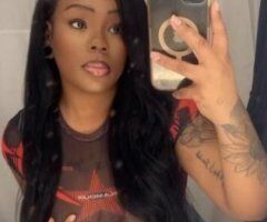 💦 Indulge in My Sweet Softness 🍑🔥 Ready for Some Fun? 😘 - Image 2