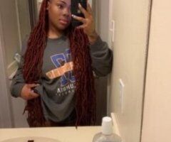 💦 Indulge in My Sweet Softness 🍑🔥 Ready for Some Fun? 😘 - Image 3