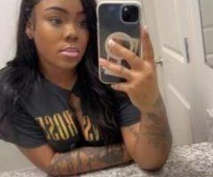 💦 Indulge in My Sweet Softness 🍑🔥 Ready for Some Fun? 😘 - Image 4