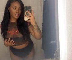 💦 Indulge in My Sweet Softness 🍑🔥 Ready for Some Fun? 😘 - Image 5