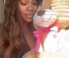 💦 Indulge in My Sweet Softness 🍑🔥 Ready for Some Fun? 😘 - Image 6