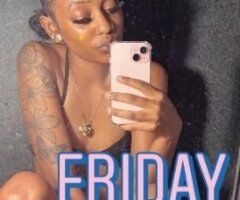 Double the Fun, Sweet Treats Await! 🍭💋💦🔥 - Image 2