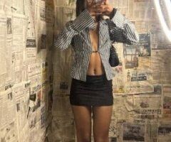 Double the Fun, Sweet Treats Await! 🍭💋💦🔥 - Image 3