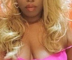 🔥 Stress Relief Expert in SD 💋 Treat Yourself to Bliss! 💦🍑 - Image 2