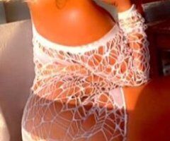 🔥 Stress Relief Expert in SD 💋 Treat Yourself to Bliss! 💦🍑 - Image 5