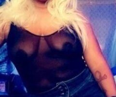 🔥 Stress Relief Expert in SD 💋 Treat Yourself to Bliss! 💦🍑 - Image 8