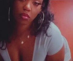 🔥 Stress Relief Expert in SD 💋 Treat Yourself to Bliss! 💦🍑 - Image 9