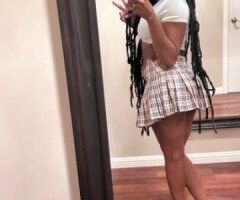 Dive into Pleasure with Ocean! 💦💋🍑 - Image 2