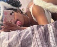 Dive into Pleasure with Ocean! 💦💋🍑 - Image 3