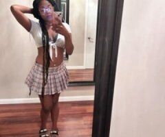 Dive into Pleasure with Ocean! 💦💋🍑 - Image 4