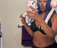 Dive into Pleasure with Ocean! 💦💋🍑 - Image 5