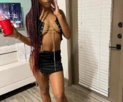 🌟 I Know Just How to Make You 💦 Come Alive! 💖🔥 - Image 3