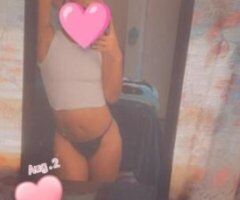 Milani's Back & Ready to Play! 💋🔥💦 - Image 2