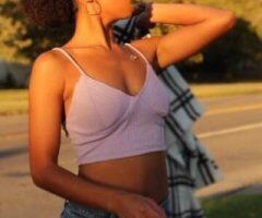 Milani's Back & Ready to Play! 💋🔥💦 - Image 3