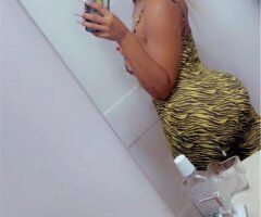 🔥 Uber Outcall Babe in the Bronx! 🍑💋 - Image 4