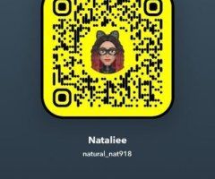 Saturday Bliss Awaits! 💦💋 Cute Smile & Sexy Vibes! 🔥✨