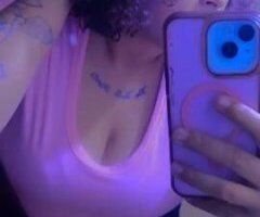 Saturday Bliss Awaits! 💦💋 Cute Smile & Sexy Vibes! 🔥✨ - Image 2