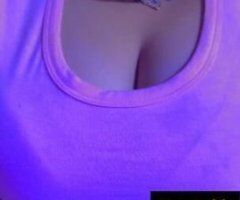 Saturday Bliss Awaits! 💦💋 Cute Smile & Sexy Vibes! 🔥✨ - Image 3