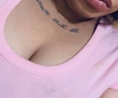 Saturday Bliss Awaits! 💦💋 Cute Smile & Sexy Vibes! 🔥✨ - Image 4