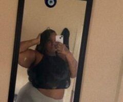 Curvy Delight Awaits You! 💋🔥🍑