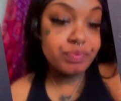 Curvy Delight Awaits You! 💋🔥🍑 - Image 2