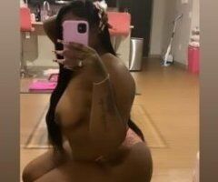 🌊 Super Soaker in Spartanburg: Ready for Fun? 💋💦