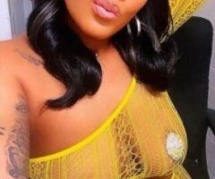 🔥 Top Tier Temptress in Lafayette 💦🖤 Unforgettable Nights Await! 🍑