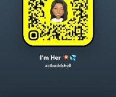 🔥 Top Tier Temptress in Lafayette 💦🖤 Unforgettable Nights Await! 🍑 - Image 2