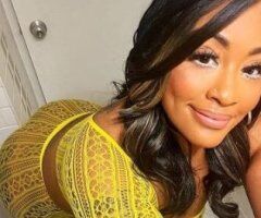 🔥 Top Tier Temptress in Lafayette 💦🖤 Unforgettable Nights Await! 🍑 - Image 3